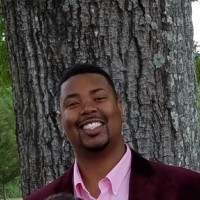 Lontae Torbert