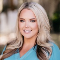 Courtney Marine