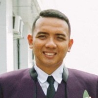 Jesryl R.