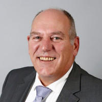 Rob Van Reem
