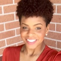 Shemika Weaver