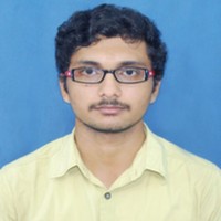 Deb Kumar Maity