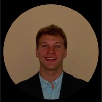 Gavin Macwilliam, P.E.
