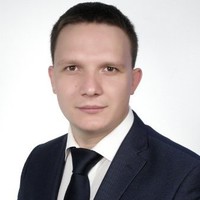 Alexey Losev