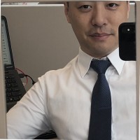 Richard Wang