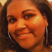 Thamara Nascimento
