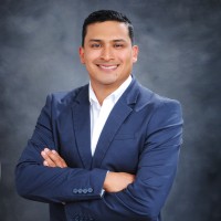 Ricardo Moreno