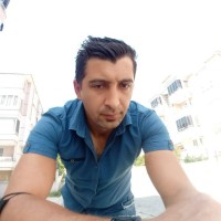Arda Bora