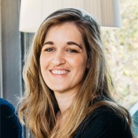 Tamara Michelle Meijer