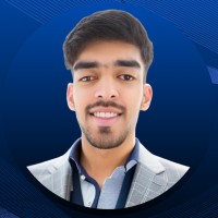 SWAPNIL CHAUDHARI