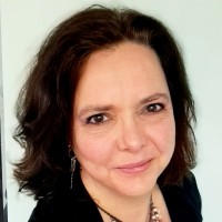 Claudia Dielissen