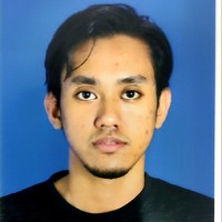Salihin Razak