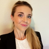 Sarah Watkins