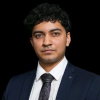Ajinkya Datir