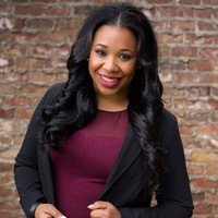 Latorya Beasley, Lmsw, Mba