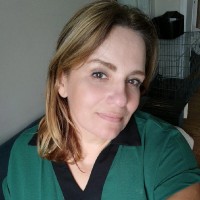 Irene Rizzuto