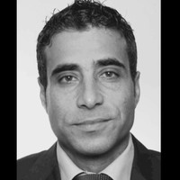 Joaquim Pereira