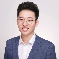 Meijun Lyu