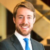Adam Stern