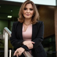 Jacqueline Malta Salim