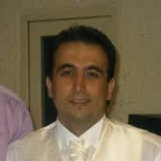 Alper Huyuktepe