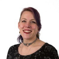 Lillian Way-Haynes