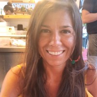 Maria Huertas Gallego