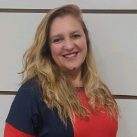 Ana Cristina Pereira