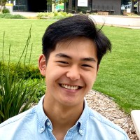 Jimmy Park