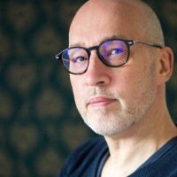 Pascal LE SAUX