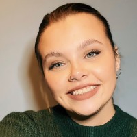 Skylar Peuler