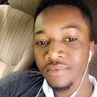 Oumaru Drammeh