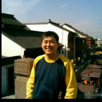冯豪杰