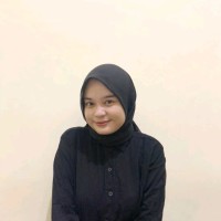 Shafira Putri