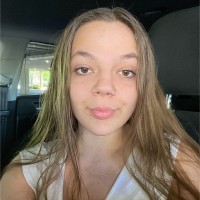 Arianna Smith