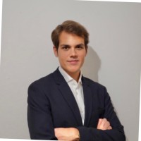 Víctor Marroig Vilanova