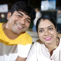 Sachin Ghatkamble