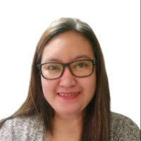 Julie Ann Alconis
