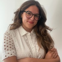 Marine De Cicco