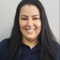 Elaine Ferreira