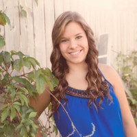 Hannah Spitzer