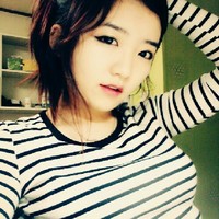 신유나