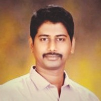 Murthy Rayudu