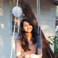 Manasi Khatu