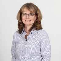 Gudrun Schultheiss