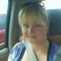 Cynthia Epperson Atp