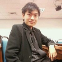 Allen Tan