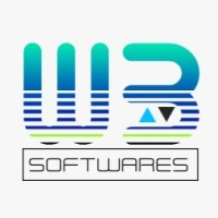 webblitz softwares
