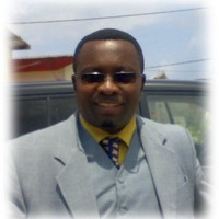 Paul Juvenal Bouassa