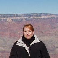 Jessica Tucker, Phr